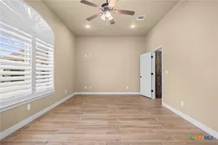 225 Plum Cir, Killeen, TX 76549 - Photo 32