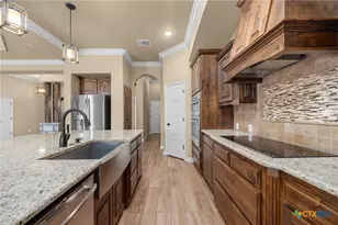 225 Plum Cir, Killeen, TX 76549 - Photo 14