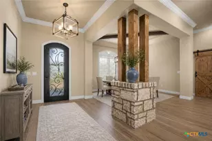 225 Plum Cir, Killeen, TX 76549 - Photo 2