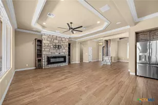 225 Plum Cir, Killeen, TX 76549 - Photo 12