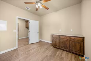 225 Plum Cir, Killeen, TX 76549 - Photo 24