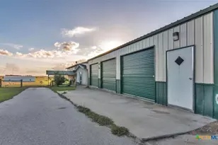 3371 Rathkamp Dreyer Rd, Yoakum, TX 77995 - Photo 6