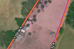 3371 Rathkamp Dreyer Rd, Yoakum, TX 77995 - Photo 4