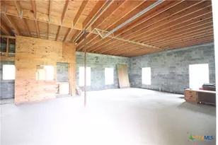 3371 Rathkamp Dreyer Rd, Yoakum, TX 77995 - Photo 8