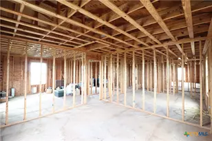 3371 Rathkamp Dreyer Rd, Yoakum, TX 77995 - Photo 14