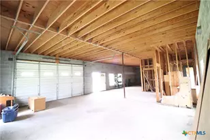 3371 Rathkamp Dreyer Rd, Yoakum, TX 77995 - Photo 10