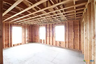 3371 Rathkamp Dreyer Rd, Yoakum, TX 77995 - Photo 12