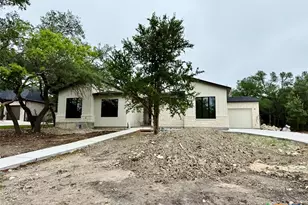 6916 Castle Rock Dr, Temple, TX 76502 - Photo 1