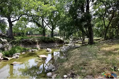 6919 Castlerock Drive, Temple, TX 76502 - Photo 4