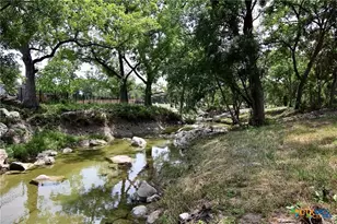 6919 Castlerock Dr, Temple, TX 76502 - Photo 4