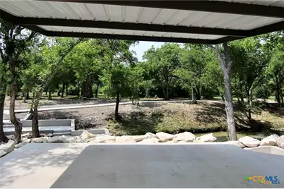 6919 Castlerock Drive, Temple, TX 76502 - Photo 6