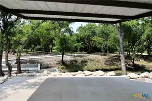 6919 Castlerock Dr, Temple, TX 76502 - Photo 6