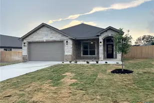 3104 Ingram Cir, Belton, TX 76513 - Photo 1