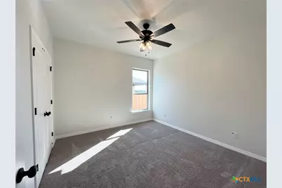 3104 Ingram Circle, Belton, TX 76513 - Photo 6