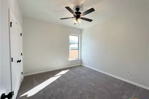 3104 Ingram Cir, Belton, TX 76513 - Photo 6