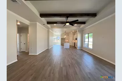 3104 Ingram Circle, Belton, TX 76513 - Photo 2