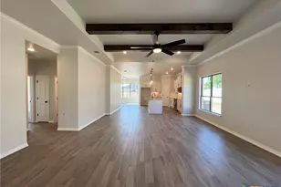 3104 Ingram Cir, Belton, TX 76513 - Photo 2