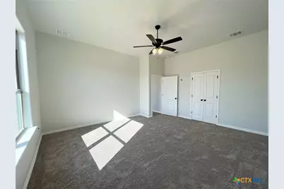 3104 Ingram Circle, Belton, TX 76513 - Photo 10