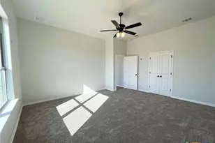3104 Ingram Cir, Belton, TX 76513 - Photo 10