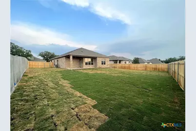 3104 Ingram Circle, Belton, TX 76513 - Photo 14