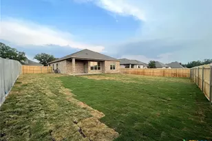 3104 Ingram Cir, Belton, TX 76513 - Photo 14