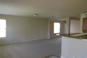 391 Oakcrest, New Braunfels, TX 78130 - Photo 30