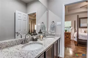 1114 Renee Way, Seguin, TX 78155 - Photo 14