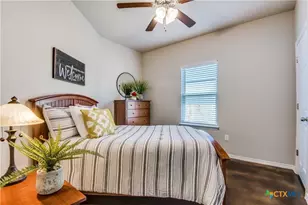 1114 Renee Way, Seguin, TX 78155 - Photo 12