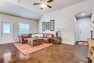 1114 Renee Way, Seguin, TX 78155 - Photo 8