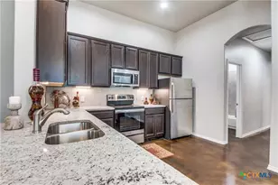 1114 Renee Way, Seguin, TX 78155 - Photo 4
