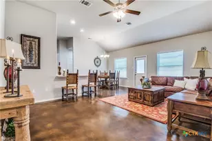 1114 Renee Way, Seguin, TX 78155 - Photo 2