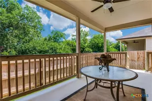 1114 Renee Way, Seguin, TX 78155 - Photo 10