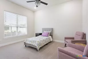 262 Glenview Cir, Belton, TX 76513 - Photo 36