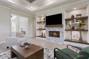 262 Glenview Cir, Belton, TX 76513 - Photo 10