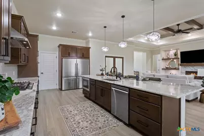 262 Glenview Circle, Belton, TX 76513 - Photo 20