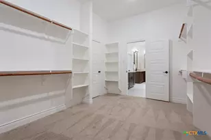262 Glenview Cir, Belton, TX 76513 - Photo 32