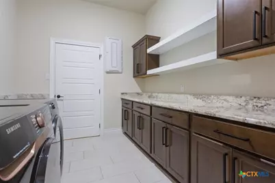 262 Glenview Circle, Belton, TX 76513 - Photo 38