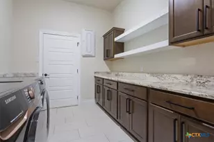 262 Glenview Cir, Belton, TX 76513 - Photo 38
