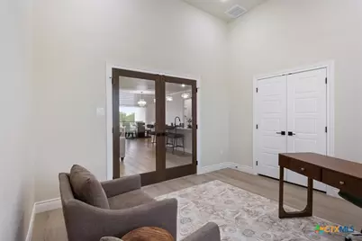 262 Glenview Circle, Belton, TX 76513 - Photo 22