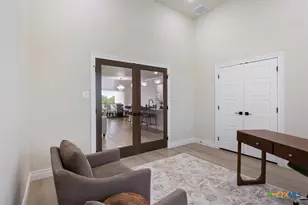 262 Glenview Cir, Belton, TX 76513 - Photo 22