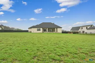 262 Glenview Cir, Belton, TX 76513 - Photo 46