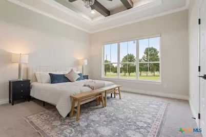 262 Glenview Circle, Belton, TX 76513 - Photo 24
