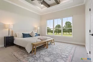 262 Glenview Cir, Belton, TX 76513 - Photo 24
