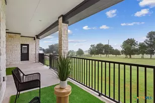 262 Glenview Cir, Belton, TX 76513 - Photo 42