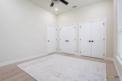 262 Glenview Circle, Belton, TX 76513 - Photo 34