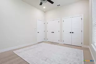 262 Glenview Cir, Belton, TX 76513 - Photo 34