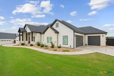 262 Glenview Circle, Belton, TX 76513 - Photo 6