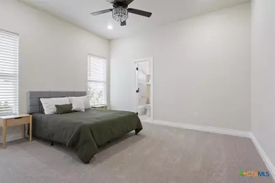 262 Glenview Circle, Belton, TX 76513 - Photo 32