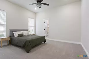 262 Glenview Cir, Belton, TX 76513 - Photo 32