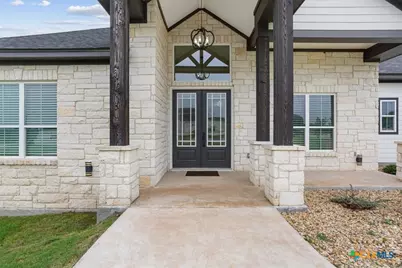 262 Glenview Circle, Belton, TX 76513 - Photo 8